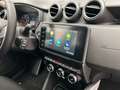 Dacia Duster TCe 150 4WD Prestige+ CARPOINT EDITION Rood - thumbnail 20