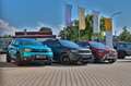 Dacia Duster TCe 150 4WD Prestige+ CARPOINT EDITION Rojo - thumbnail 46