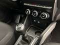 Dacia Duster TCe 150 4WD Prestige+ CARPOINT EDITION Rojo - thumbnail 23