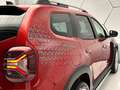 Dacia Duster TCe 150 4WD Prestige+ CARPOINT EDITION Rojo - thumbnail 38