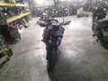 Yamaha Tracer 7 - thumbnail 2