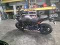 Yamaha Tracer 7 - thumbnail 1
