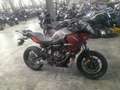 Yamaha Tracer 7 - thumbnail 3