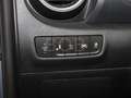 Hyundai KONA 1.6 T-GDI Premium NAVI SHZ LHZ LED RFK HUD Argent - thumbnail 13