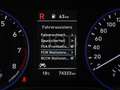 Hyundai KONA 1.6 T-GDI Premium NAVI SHZ LHZ LED RFK HUD Plateado - thumbnail 18