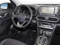 Hyundai KONA 1.6 T-GDI Premium NAVI SHZ LHZ LED RFK HUD Argent - thumbnail 6