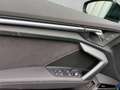 Audi A3 Limo S line 35 TFSI 110(150) kW(PS) S tronic Blau - thumbnail 12