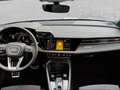 Audi A3 Limo S line 35 TFSI 110(150) kW(PS) S tronic Blau - thumbnail 14