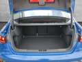 Audi A3 Limo S line 35 TFSI 110(150) kW(PS) S tronic Blau - thumbnail 15