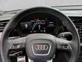 Audi A3 Limo S line 35 TFSI 110(150) kW(PS) S tronic Blau - thumbnail 9