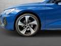 Audi A3 Limo S line 35 TFSI 110(150) kW(PS) S tronic Blau - thumbnail 7