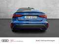Audi A3 Limo S line 35 TFSI 110(150) kW(PS) S tronic Blau - thumbnail 5