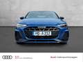 Audi A3 Limo S line 35 TFSI 110(150) kW(PS) S tronic Blau - thumbnail 2