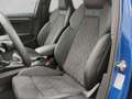 Audi A3 Limo S line 35 TFSI 110(150) kW(PS) S tronic Blau - thumbnail 11