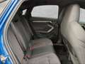 Audi A3 Limo S line 35 TFSI 110(150) kW(PS) S tronic Blau - thumbnail 13