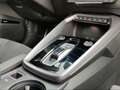 Audi A3 Limo S line 35 TFSI 110(150) kW(PS) S tronic Blau - thumbnail 10