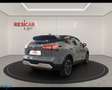 Nissan Qashqai 1.3 Mild Hybrid N-Style Grigio - thumbnail 5