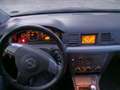 Opel Vectra Vectra 2.0 Turbo Edition Albastru - thumbnail 9