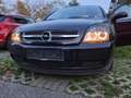 Opel Vectra Vectra 2.0 Turbo Edition Albastru - thumbnail 3