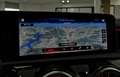 Mercedes-Benz CLA 200 AMG 7-G*Pano*R.Kamera**Navi*Ambiente-Bel Grijs - thumbnail 14