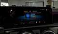 Mercedes-Benz CLA 200 AMG 7-G*Pano*R.Kamera**Navi*Ambiente-Bel Grijs - thumbnail 19