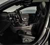 Mercedes-Benz CLA 200 AMG 7-G*Pano*R.Kamera**Navi*Ambiente-Bel Grijs - thumbnail 27
