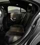 Mercedes-Benz CLA 200 AMG 7-G*Pano*R.Kamera**Navi*Ambiente-Bel Grijs - thumbnail 29