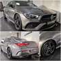 Mercedes-Benz CLA 200 AMG 7-G*Pano*R.Kamera**Navi*Ambiente-Bel Grijs - thumbnail 9