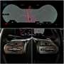 Mercedes-Benz CLA 200 AMG 7-G*Pano*R.Kamera**Navi*Ambiente-Bel Grijs - thumbnail 24