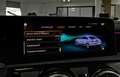 Mercedes-Benz CLA 200 AMG 7-G*Pano*R.Kamera**Navi*Ambiente-Bel Grijs - thumbnail 16