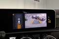 Mercedes-Benz CLA 200 AMG 7-G*Pano*R.Kamera**Navi*Ambiente-Bel Grijs - thumbnail 13