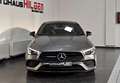 Mercedes-Benz CLA 200 AMG 7-G*Pano*R.Kamera**Navi*Ambiente-Bel Grijs - thumbnail 2