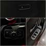Mercedes-Benz CLA 200 AMG 7-G*Pano*R.Kamera**Navi*Ambiente-Bel Grijs - thumbnail 26