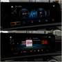 Mercedes-Benz CLA 200 AMG 7-G*Pano*R.Kamera**Navi*Ambiente-Bel Grijs - thumbnail 22