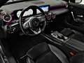Mercedes-Benz CLA 200 AMG 7-G*Pano*R.Kamera**Navi*Ambiente-Bel Grijs - thumbnail 10