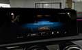Mercedes-Benz CLA 200 AMG 7-G*Pano*R.Kamera**Navi*Ambiente-Bel Grijs - thumbnail 20