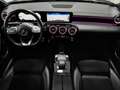 Mercedes-Benz CLA 200 AMG 7-G*Pano*R.Kamera**Navi*Ambiente-Bel Grijs - thumbnail 11
