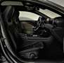 Mercedes-Benz CLA 200 AMG 7-G*Pano*R.Kamera**Navi*Ambiente-Bel Grijs - thumbnail 28