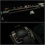 Mercedes-Benz CLA 200 AMG 7-G*Pano*R.Kamera**Navi*Ambiente-Bel Grijs - thumbnail 25