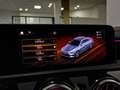 Mercedes-Benz CLA 200 AMG 7-G*Pano*R.Kamera**Navi*Ambiente-Bel Grijs - thumbnail 21