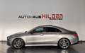 Mercedes-Benz CLA 200 AMG 7-G*Pano*R.Kamera**Navi*Ambiente-Bel Grijs - thumbnail 7
