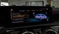 Mercedes-Benz CLA 200 AMG 7-G*Pano*R.Kamera**Navi*Ambiente-Bel Grijs - thumbnail 17