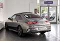 Mercedes-Benz CLA 200 AMG 7-G*Pano*R.Kamera**Navi*Ambiente-Bel Grijs - thumbnail 6