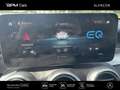 Mercedes-Benz GLC 300 300 de 194+122ch AMG Line 4Matic 9G-Tronic Grijs - thumbnail 16