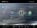 Mercedes-Benz GLC 300 300 de 194+122ch AMG Line 4Matic 9G-Tronic Grijs - thumbnail 18