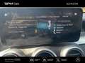 Mercedes-Benz GLC 300 300 de 194+122ch AMG Line 4Matic 9G-Tronic Grijs - thumbnail 19