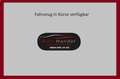 Hyundai i30 CW 1,4 CRDi Comfort+Pickerl Neu+ Grau - thumbnail 1