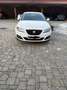 SEAT Exeo Chili&Style 2,0 TDI CR - thumbnail 1