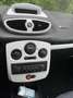 Renault Clio - thumbnail 17