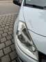 Renault Clio - thumbnail 5